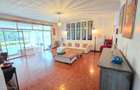 3 Bed Apartment with En Suite in Muthaiga - 3