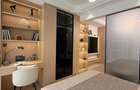 Studio Apartment with Swimming Pool in Westlands Area - 15