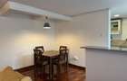 Serviced 2 Bed Apartment with En Suite in Lavington - 6