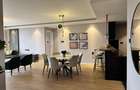 Serviced 3 Bed Apartment with En Suite in Westlands Area - 4