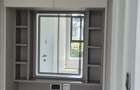 4 Bed House with En Suite in Kiambu Road - 8