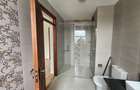 3 Bed Apartment with En Suite at Kileleshwa Nairobi - 15