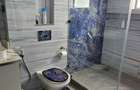 3 Bed Apartment with En Suite at As47 - 3