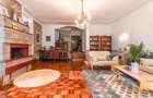 5 Bed House with Swimming Pool in Nyari - 8