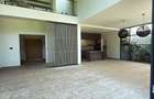 5 Bed Townhouse with En Suite in Runda - 9