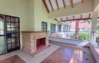 5 Bed Townhouse with En Suite at Rossylin Lone Tree - 11