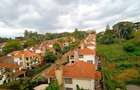 4 Bed Townhouse with En Suite at Shanzu Road - 1