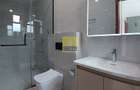 2 Bed Apartment in Thigiri - 7