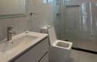 4 Bed Apartment with En Suite in Kilimani - 7