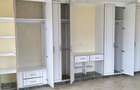 5 Bed House with En Suite in Ongata Rongai - 11
