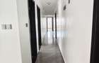 5 Bed Apartment with En Suite in Kileleshwa - 13