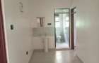 3 Bed House with En Suite in Ongata Rongai - 10