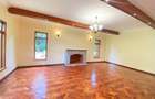 5 Bed Villa with En Suite in Karen - 3
