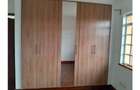 4 Bed House with En Suite at Runda Paradise - 12