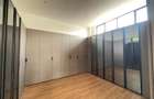 5 Bed House with En Suite in Nyari - 8