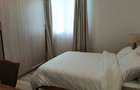 Furnished 2 Bed Apartment with En Suite in Parklands - 8