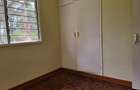 4 Bed House with En Suite in Loresho - 10