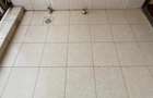 3 Bed Apartment with Parking in Lavington - 3