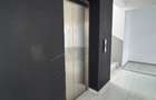 Serviced 1 Bed Apartment with En Suite at 1St Avanue - 10