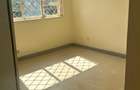 5 Bed House with En Suite in South C - 19