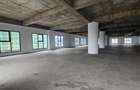 4,000 ft² Commercial Property with Backup Generator at Brookside Drive - 9