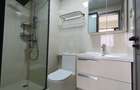 2 Bed Apartment with En Suite at Westlands Rd - 10