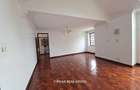 4 Bed House with Swimming Pool in Thigiri - 2