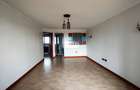 2 Bed Apartment with En Suite in Kabete - 6