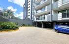 3 Bed Apartment with En Suite at Riverside Drive - 2