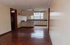 2 Bed Apartment with En Suite at Gitanga Road - 4