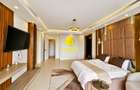Furnished 4 Bed Apartment with En Suite in Westlands Area - 4