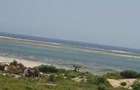 Land at Nyali - 5