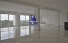 5 Bed Apartment with En Suite in General Mathenge - 1