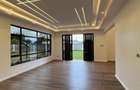 5 Bed Townhouse with En Suite at Mzima Springs - 5