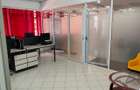 Office at General Motors - 8