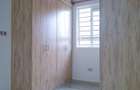 3 Bed House with En Suite at Kenyatta Road - 8