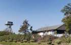 1 ac Land at Nyasa Road - 6