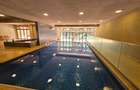 Furnished 3 Bed Apartment with En Suite in Muthaiga - 1