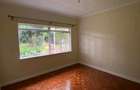 4 Bed Villa in Rosslyn - 6