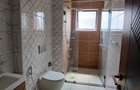 2 Bed Apartment with En Suite at Mbaazi Avenue - 10