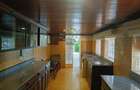 5 Bed House with En Suite at Old Muthaiga Golf Club - 13