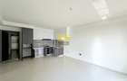 2 Bed Apartment in Westlands Area - 2