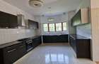 5 Bed House with En Suite in Runda - 15