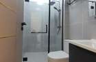 3 Bed Apartment with Swimming Pool at Mogotio Road - 15