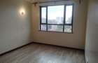 3 Bed Apartment with Gym at Off Limuru Road And Few Minutes Drive To Village Market And Gigiri - 14