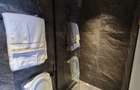 Serviced Studio Apartment with En Suite at Near Nairobi Hospital - 3