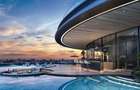 1 Bed Apartment with Swimming Pool in Riverside - 10