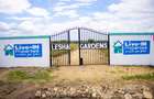 Land in Kitengela - 1