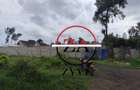 0.125 ac Land at Matasia - 2