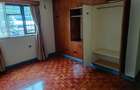 5 Bed House with En Suite at Off Runda Grove - 7